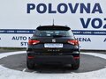 Seat Arona 1.0 Style DSG