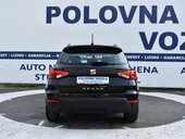 Seat Arona 1.0 Style DSG