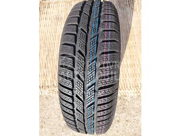 Semperit 175/70 R14 Zimska