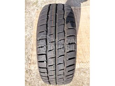 Kumho 195/60 R16 Zimska