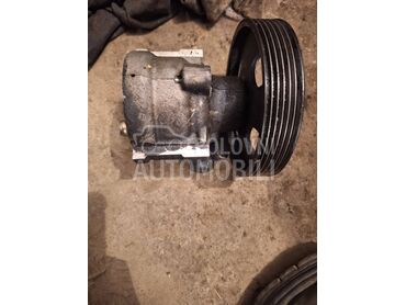 Servo pumpa Laguna 2 za Renault Laguna od 2001. do 2007. god.