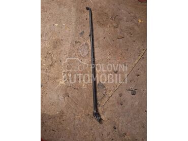 Drzac haube Laguna 2 za Renault Laguna od 2001. do 2007. god.