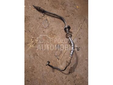 Kociono crevo Laguna 2 za Renault Laguna od 2001. do 2007. god.