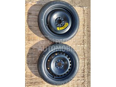 ćopavac za Ford Ostalo