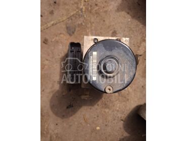 pumpa abs Laguna za Renault Laguna od 2001. do 2007. god.