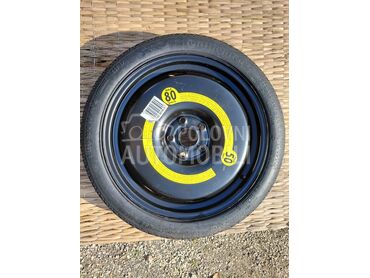 ćopavac za Volkswagen Ostalo