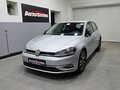 Volkswagen Golf 7 IQ.DRIVE