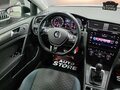Volkswagen Golf 7 IQ.DRIVE