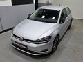 Volkswagen Golf 7 IQ.DRIVE