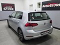 Volkswagen Golf 7 IQ.DRIVE
