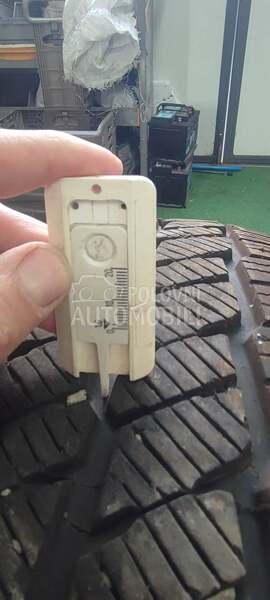 Goodride 235/65 R16 Sve sezone