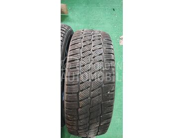 Goodride 235/65 R16 Sve sezone 