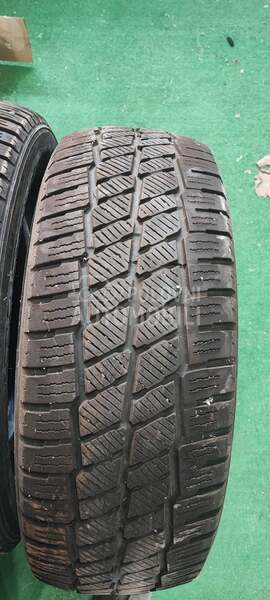 Goodride 235/65 R16 Sve sezone