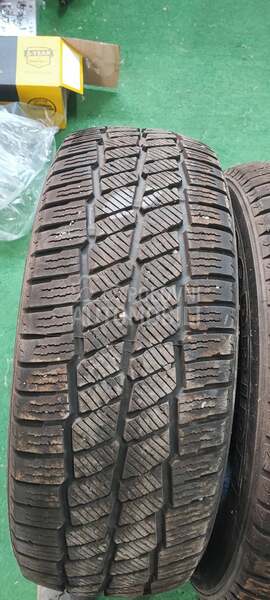 Goodride 235/65 R16 Sve sezone