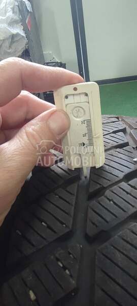 Goodride 235/65 R16 Sve sezone