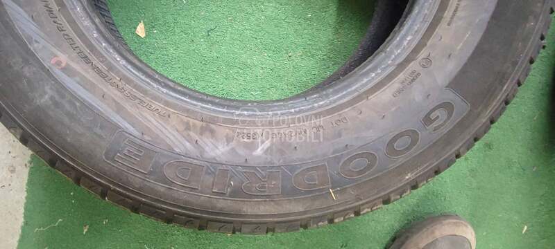 Goodride 235/65 R16 Sve sezone