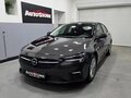 Opel Insignia Business