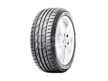 Sailun 215/45 R17 Letnja