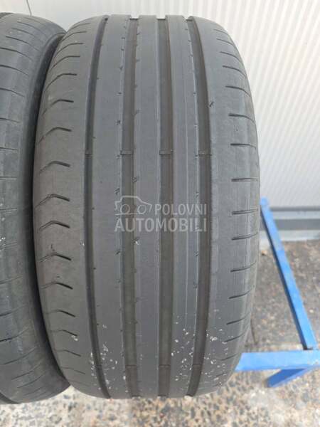 Fulda 225/45 R18 Letnja