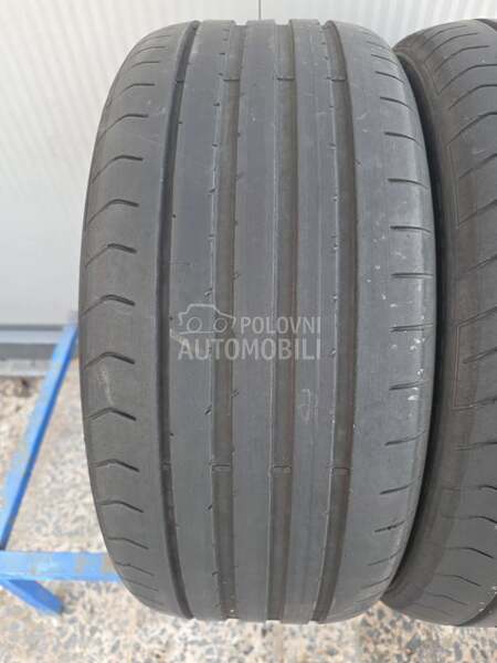 Fulda 225/45 R18 Letnja