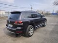 Volkswagen Touareg 2.5 TDI
