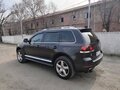 Volkswagen Touareg 2.5 TDI