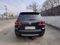 Volkswagen Touareg 2.5 TDI