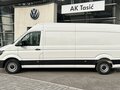 Volkswagen Crafter Furgon 35LR 2,0 TDI