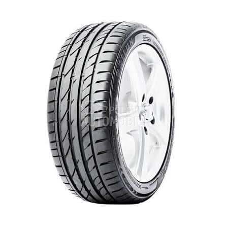 Sailun 215/50 R17 Letnja