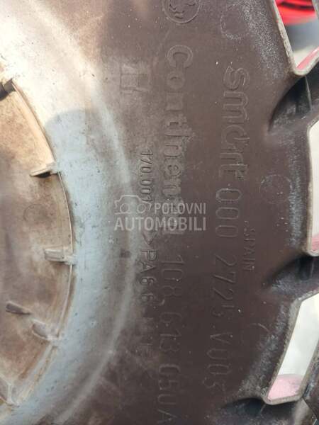 Ratkapne  15" 4 x 114.3