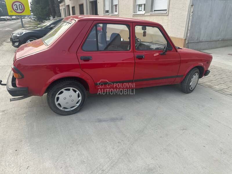 Zastava Skala 55 