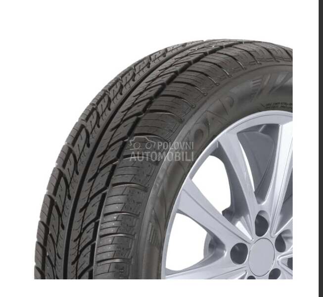 Orium 165/60 R14 Letnja
