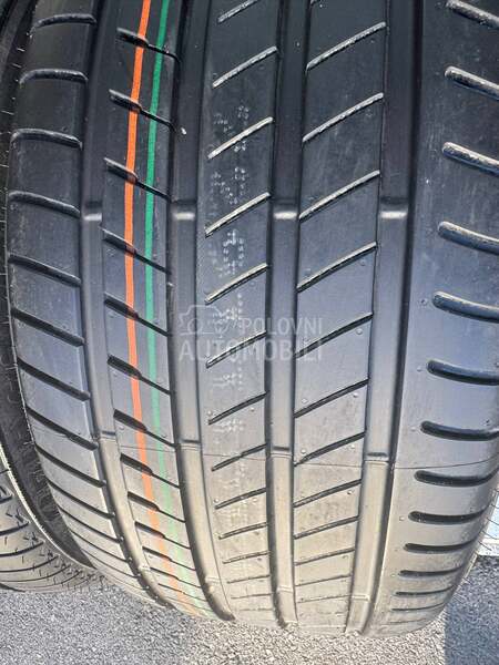Bridgestone 305/40 R20 Letnja