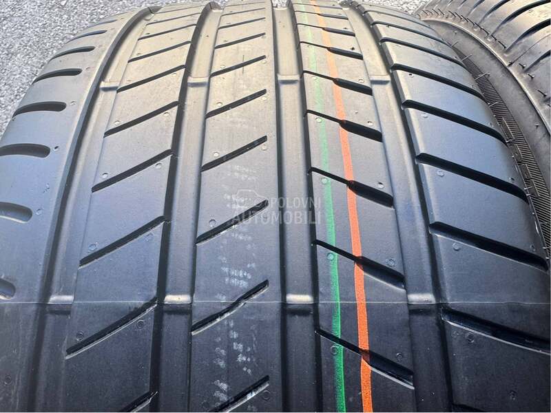 Bridgestone 305/40 R20 Letnja