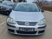 Volkswagen Golf 5 1.4 TSI CH