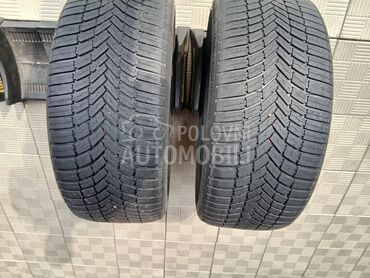Bridgestone 225/40 R19 Zimska