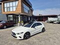 Mercedes Benz A 180 PROGRESSIVE LINE