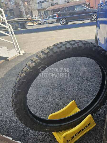 IRC 90/100 R21 Letnja