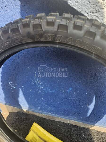 IRC 90/100 R21 Letnja