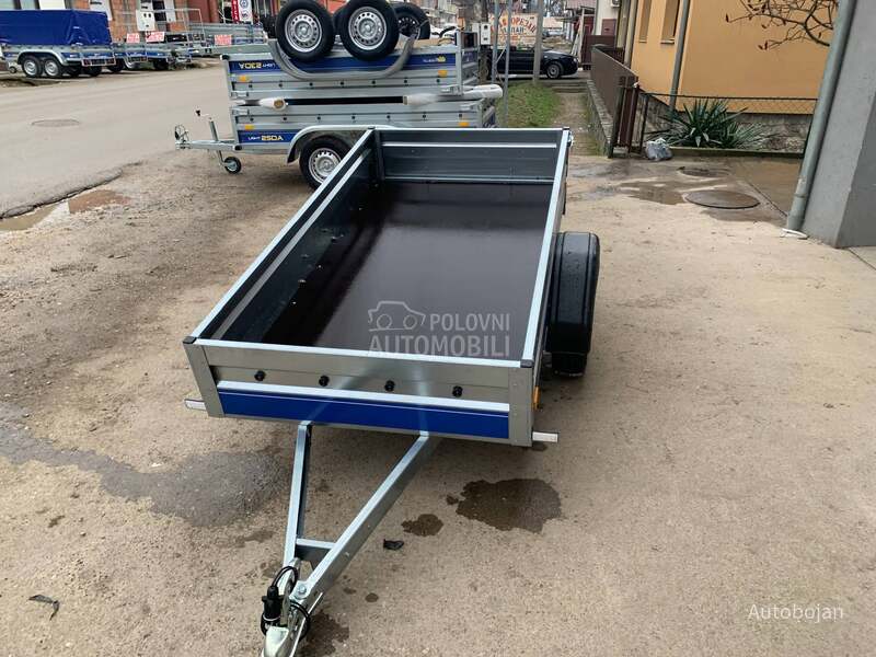 Vesta Light 20kip/17kip/20uno