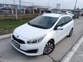 Kia cee`d sw 1.6 crdi f.u.l.l.