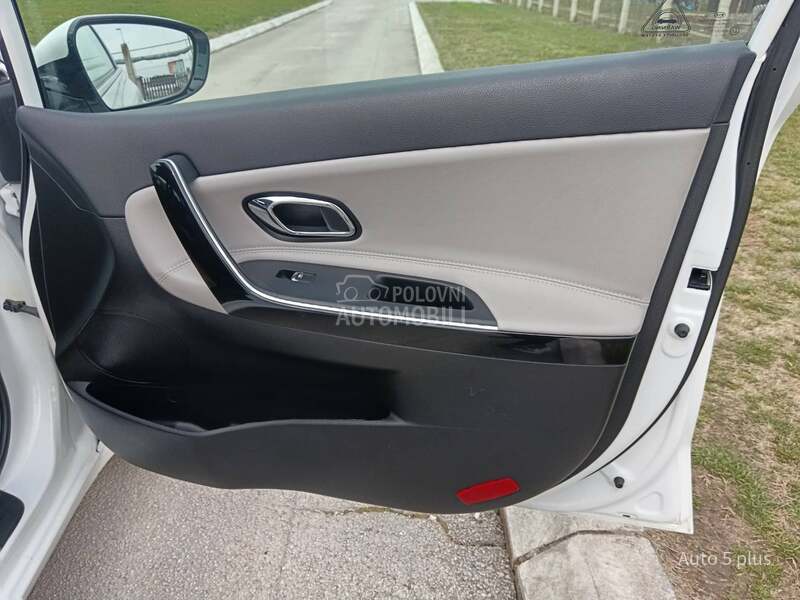 Kia cee`d sw 1.6 crdi f.u.l.l.