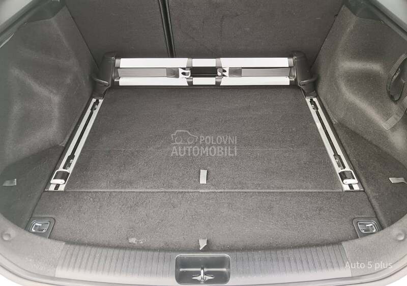 Kia cee`d sw 1.6 crdi f.u.l.l.