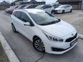 Kia cee`d sw 1.6 crdi f.u.l.l.