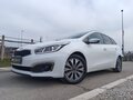 Kia cee`d sw 1.6 crdi f.u.l.l.
