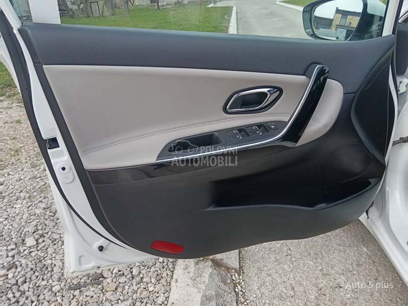 Kia cee`d sw 1.6 crdi f.u.l.l.