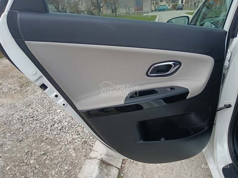 Kia cee`d sw 1.6 crdi f.u.l.l.