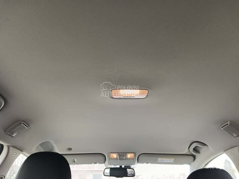 Kia cee`d sw 1.6 crdi f.u.l.l.