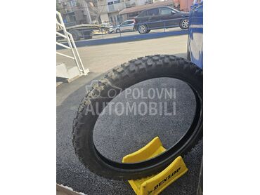 IRC 90/100 R21 Sve sezone