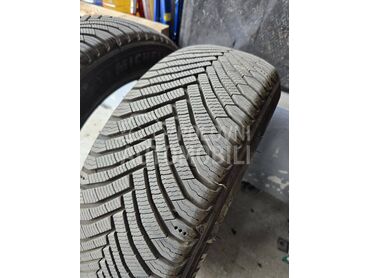 Michelin 205/55 R16 Sve sezone